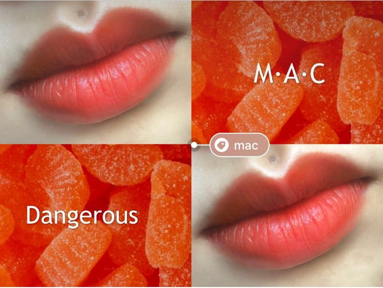 1553160528925542.jpeg 1553160528925542.jpeg