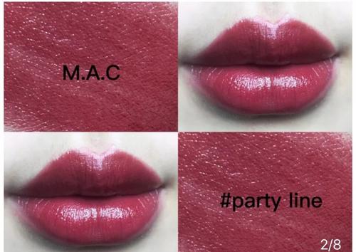 1553160346276578.jpg p line.jpg