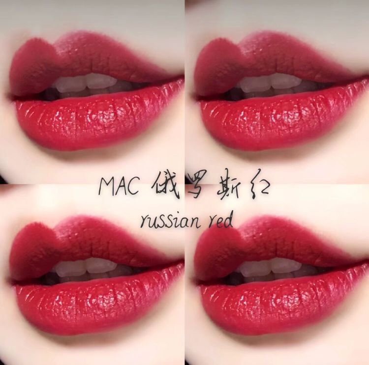 1553160315726757.jpeg 1553160315726757.jpeg