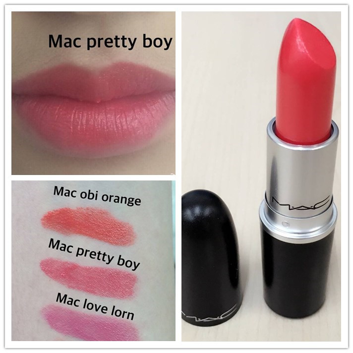 1553161047782235.jpg 1553161047782235.jpg