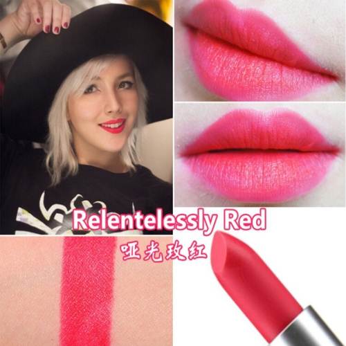 1553160977665024.jpg ed5c4bec965892f7_0.jpg