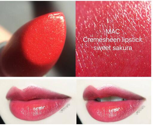 1553160388582072.jpg sweet.jpg