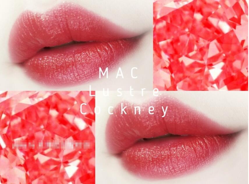 1553161141489689.jpg 1553161141489689.jpg