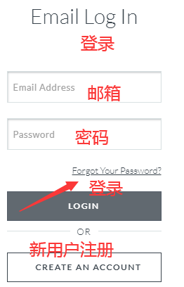 1583460508309201.png 注册2.png