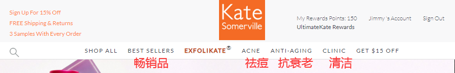 1583460564774717.png 挑选1.png