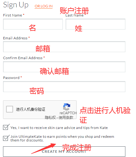 1583460531682055.png 注册3.png