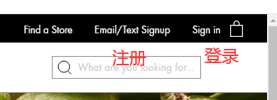 注册1.png