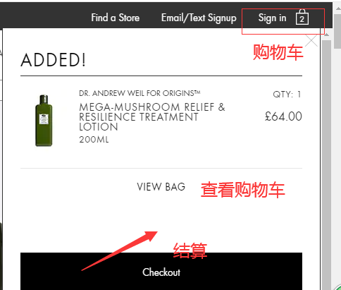 挑选3.png