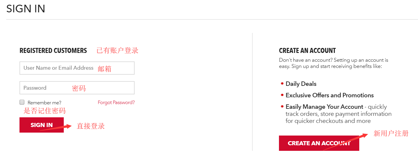 1565661884404211.png 1565661884404211.png