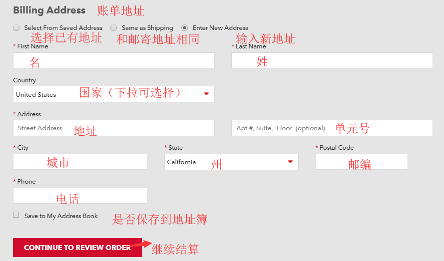 1565662232411344.png 1565662232411344.png