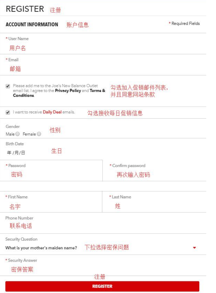 1565661956705050.png 1565661956705050.png