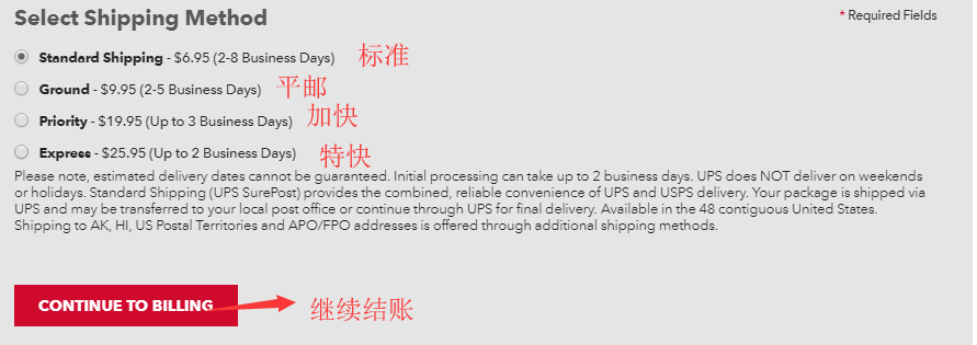 1565662174225208.png 1565662174225208.png