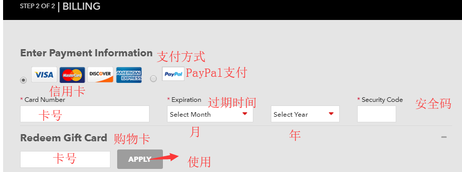 1565662214800838.png 1565662214800838.png