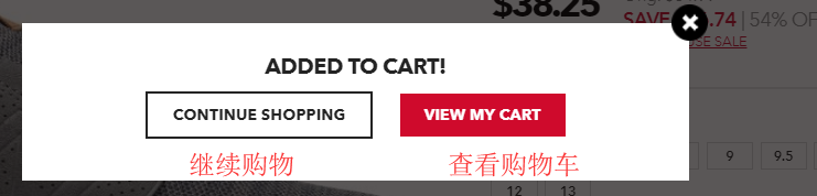 1565662066105826.png 1565662066105826.png