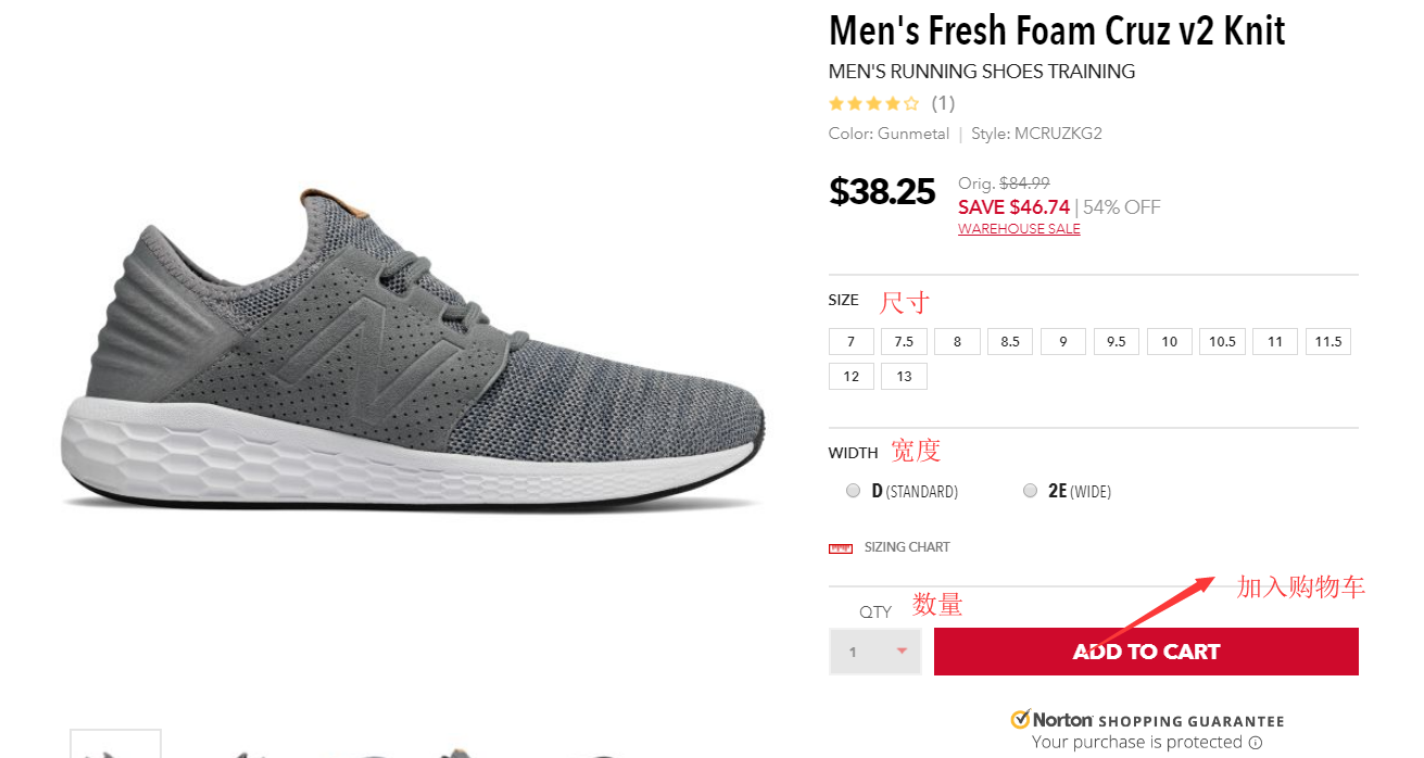 1565662021633690.png 1565662021633690.png