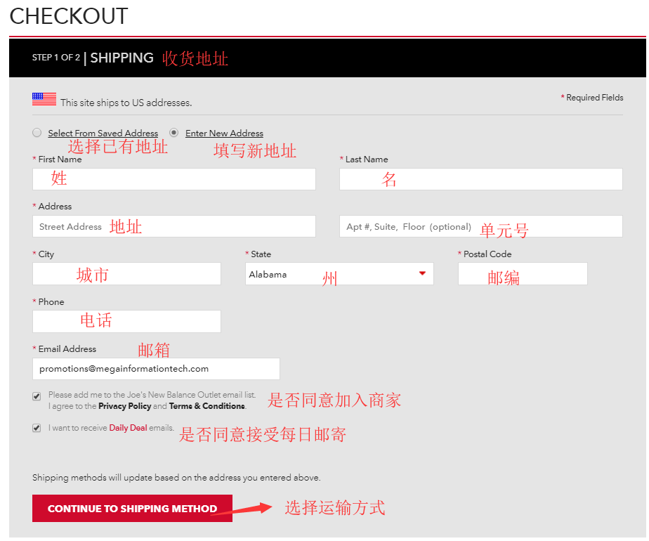 1565662126753230.png 1565662126753230.png