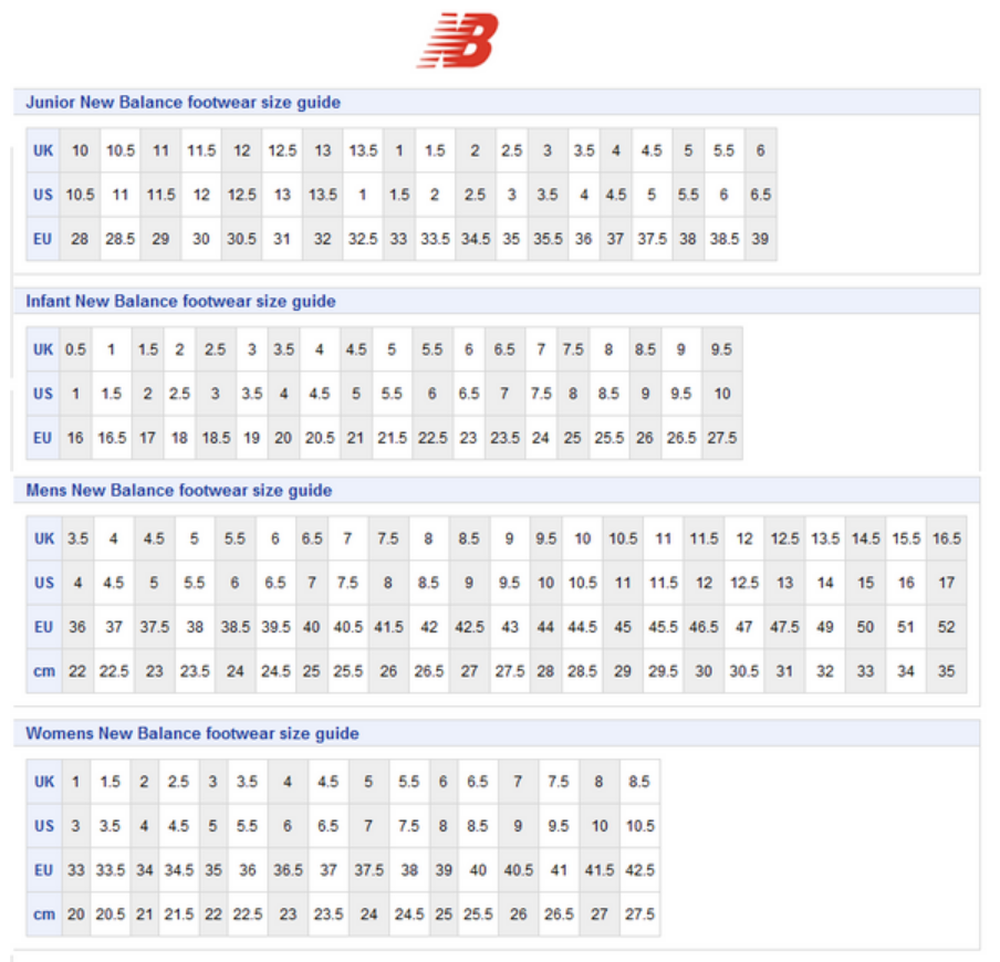 1565661776397210.png 1565661776397210.png