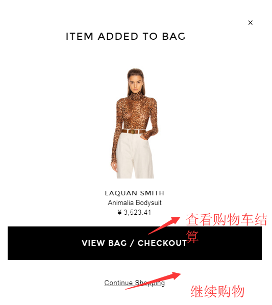 1572315478420058.png 挑选3.png