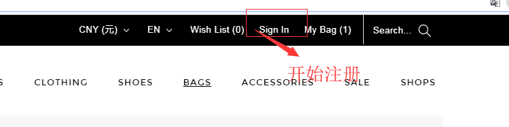 1572315522839745.png 注册1.png