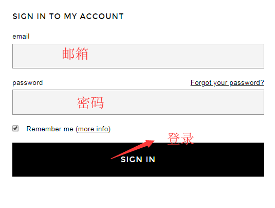 1572315511731141.png 注册2.png