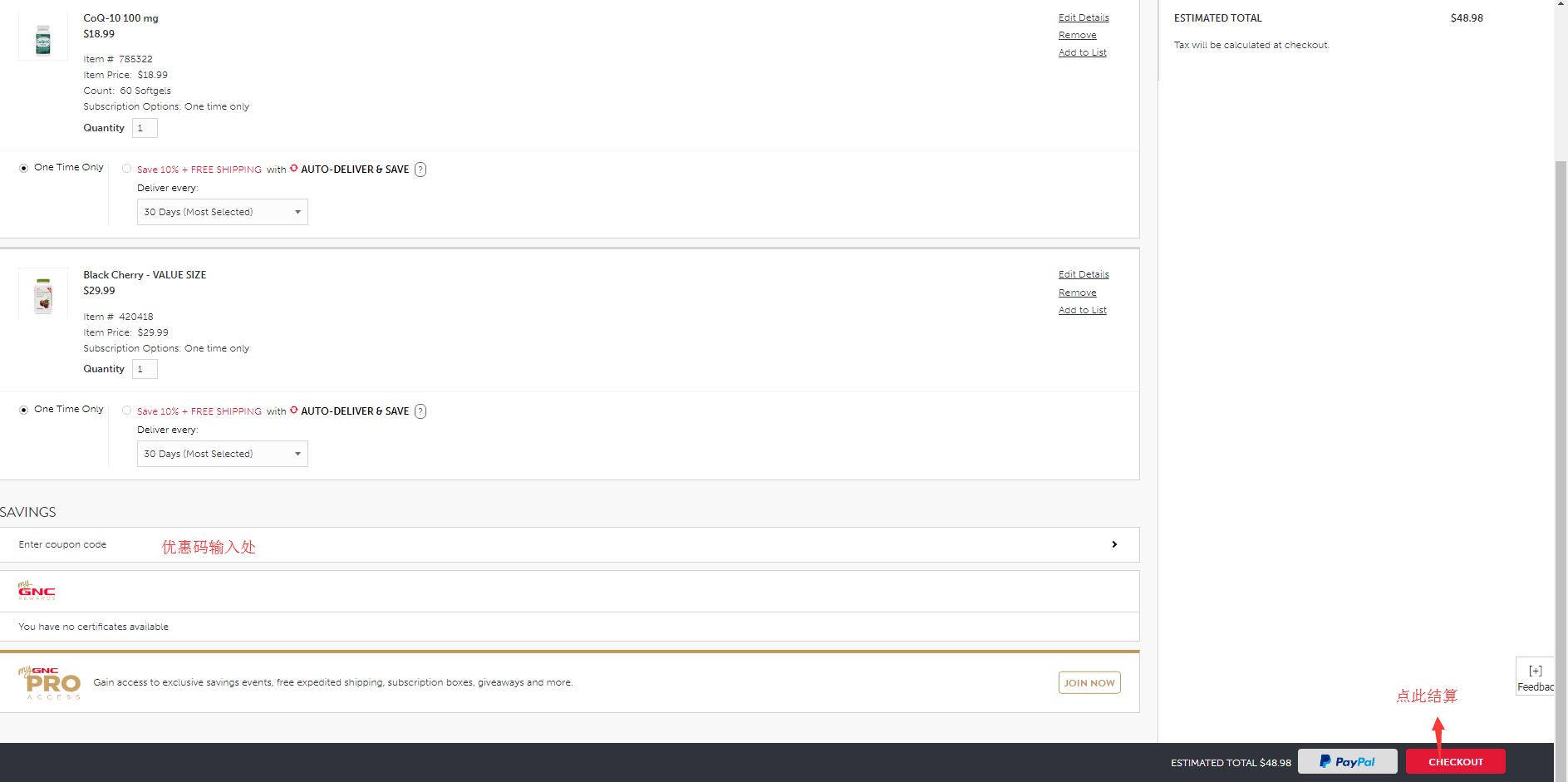 1552032148509399.jpg 11.jpg