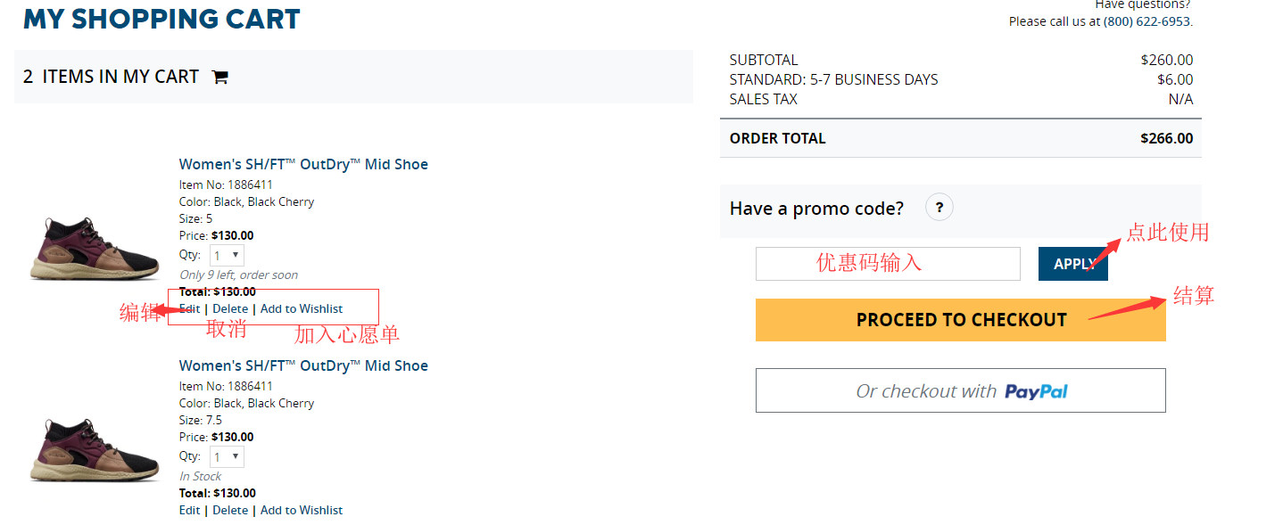 1566440988167046.png 1566440988167046.png