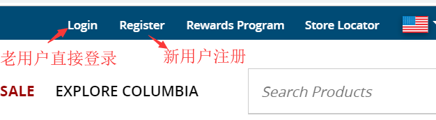 1566440754133133.png 1566440754133133.png