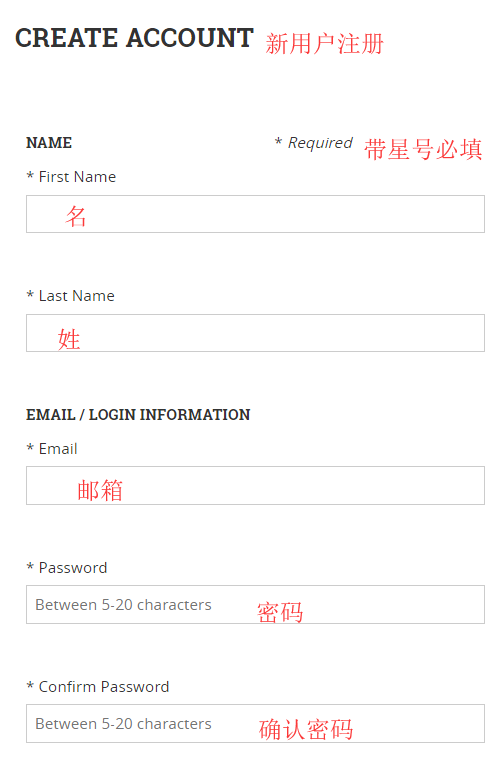 1566440784407765.png 1566440784407765.png