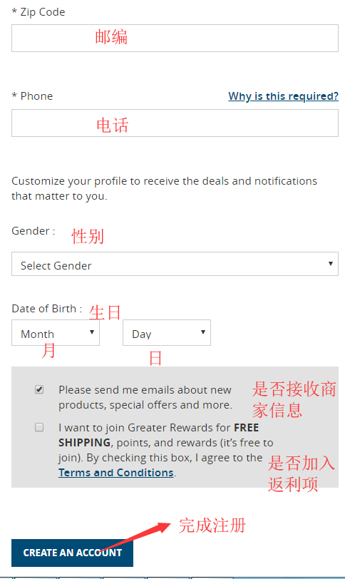 1566440868672759.png 1566440868672759.png