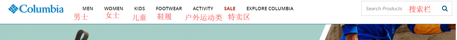 1566440927523878.png 1566440927523878.png