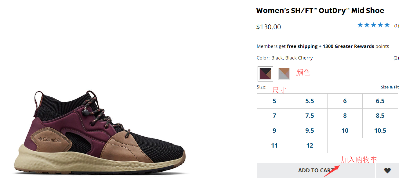 1566440942573261.png 1566440942573261.png