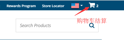 1566440969865953.png 1566440969865953.png