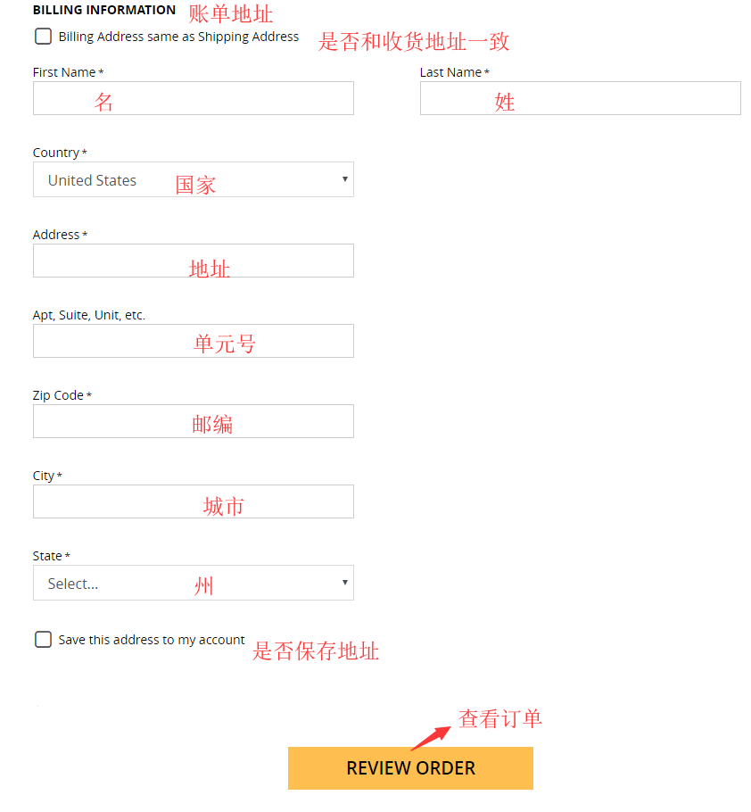 1566441072972923.png 1566441072972923.png