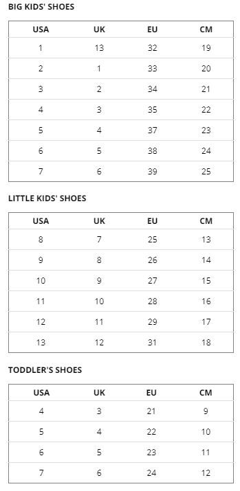 1566440066176972.png 1566440066176972.png