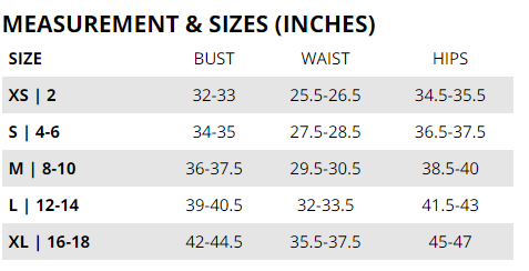 1566439578962256.png 1566439578962256.png