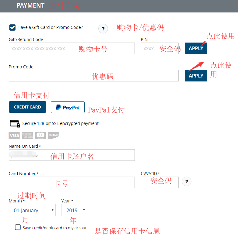 1566441048763971.png 1566441048763971.png