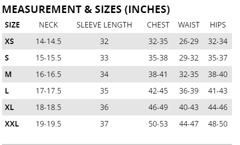 1566439534261279.png 1566439534261279.png