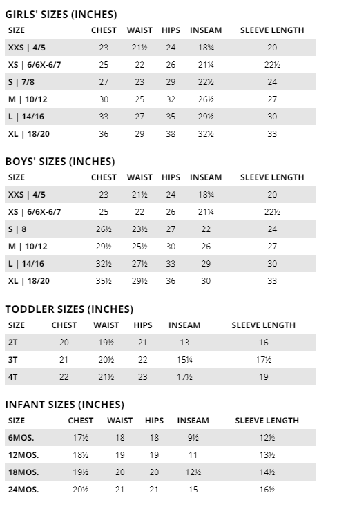 1566439985203527.png 1566439985203527.png