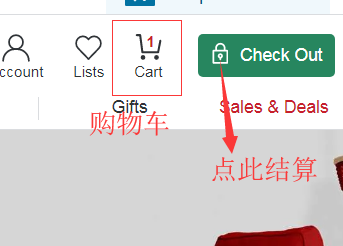 1573887398535410.png 挑选3.png