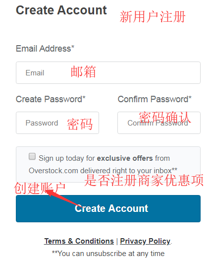 1573885081866914.png 注册3.png