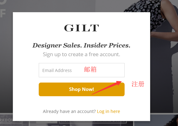 1568611683195231.png 注册1.png