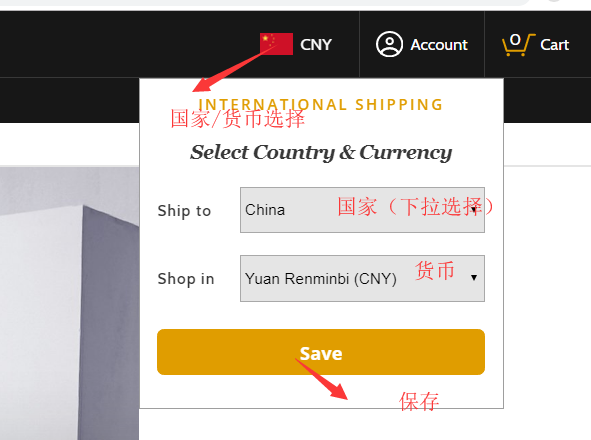 1568611760288779.png 国家.png