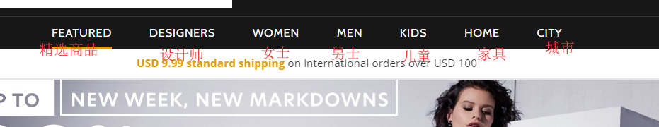 1568611778847185.png 挑选1.png