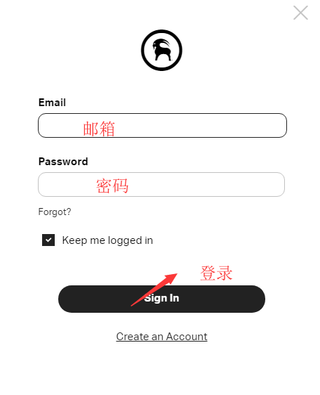 1567152695838104.png 1567152695838104.png