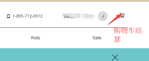 1567152949917533.png 1567152949917533.png