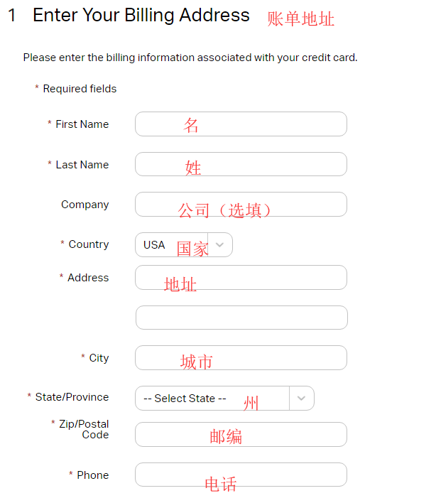 1567153107171043.png 1567153107171043.png