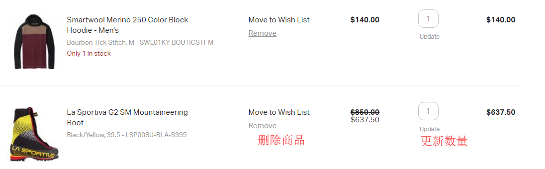 1567152974733257.png 1567152974733257.png