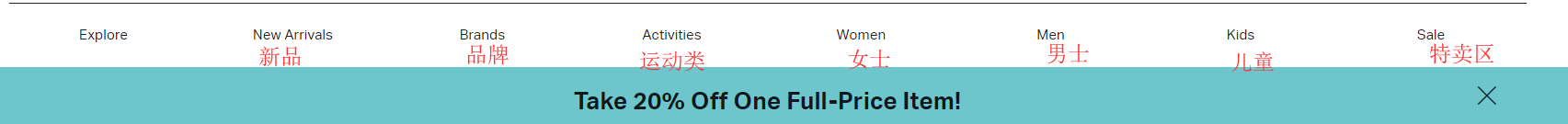 1567152892757875.png 1567152892757875.png