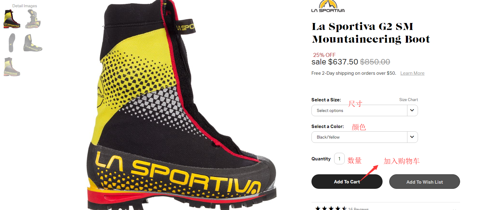 1567152909383541.png 1567152909383541.png