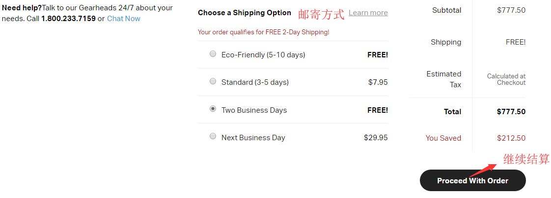 1567153009391904.png 1567153009391904.png